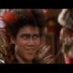 Illustration for article titled emHook/em prequel centered on Rufio is in the works, according to the guy who played Rufio